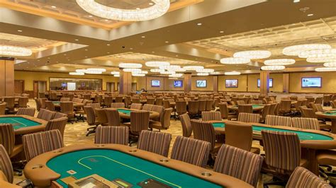 25+ Parx Casino Jobs Jobs, Employment August 27, 2024.